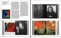 What They Saw: Historical Photobooks By Women